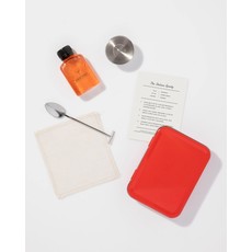 1WP- Carry On Cocktail Kit: The Italian Spritz
