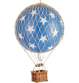 Floating the Skies Balloon (11 colors)