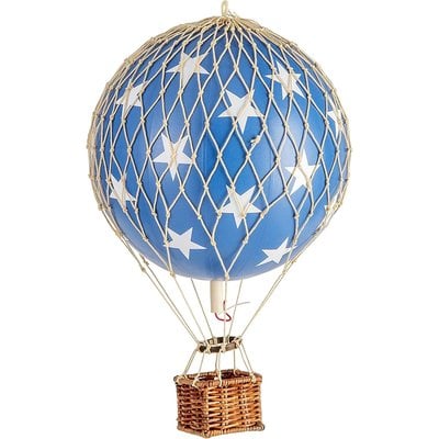 Floating the Skies Balloon (11 colors)