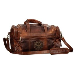 Top Gun® Pilot Bag