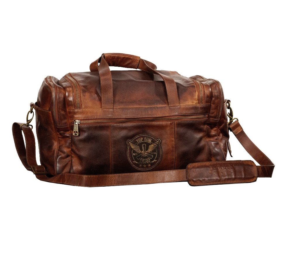 top-gun-pilot-bag-cognac.jpg