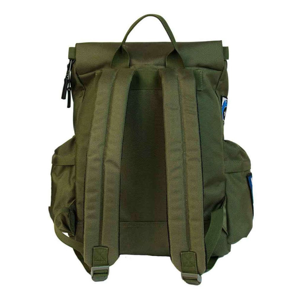 Top Gun® Backpack- - Planewear