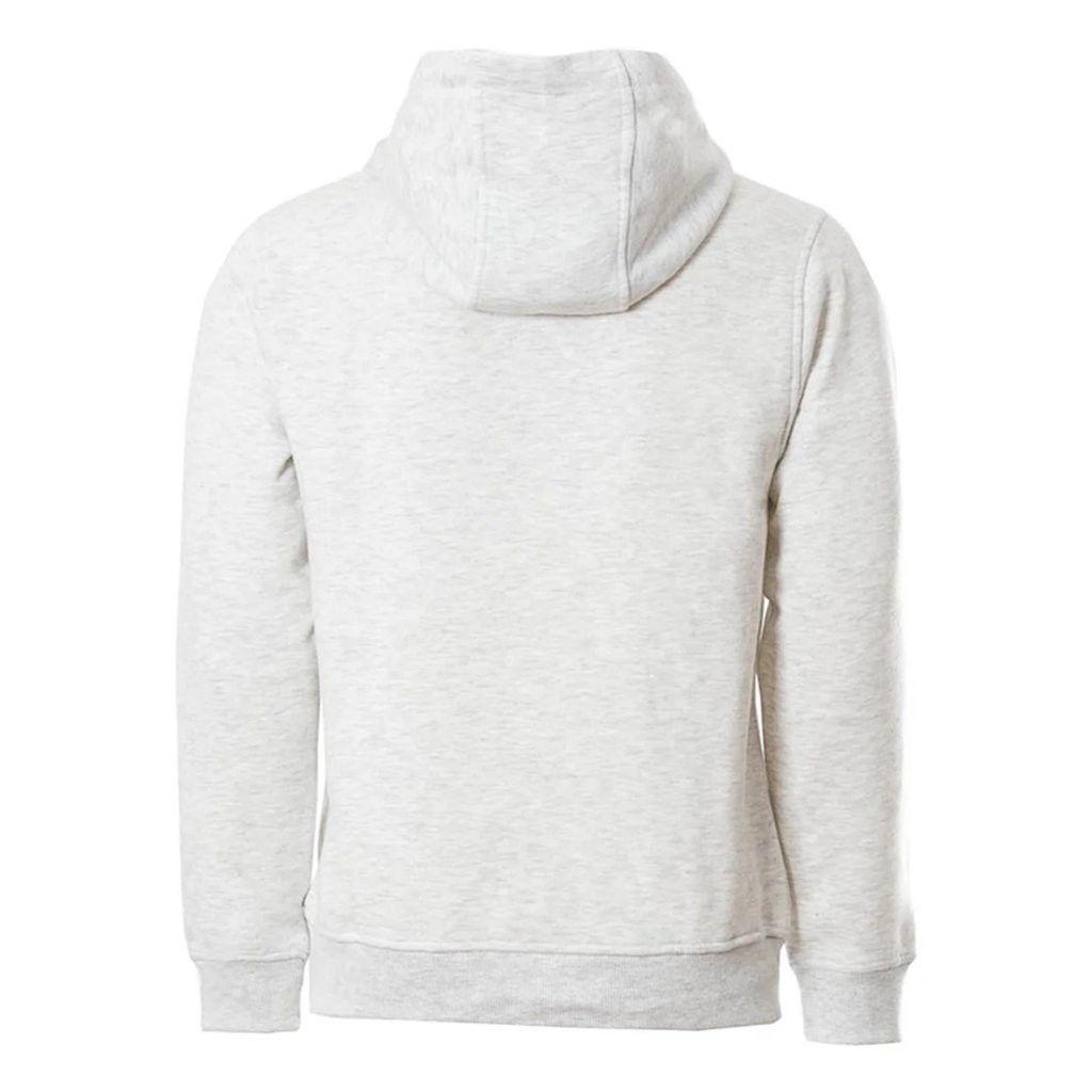 Mens Gun Hoodie - Top Planewear