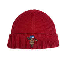 Top Gun® Kids Beanie