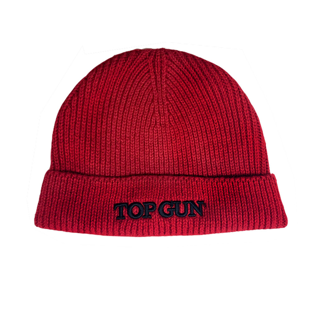 TOP GUN® Kids Beanie Hat