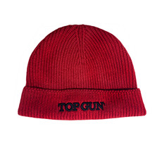 Top Gun® Kids Beanie