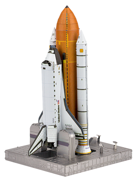 metal-earth-premium-space-