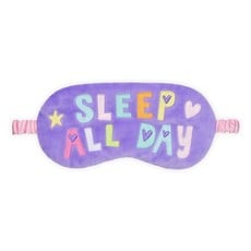 ISC Sleep All Day Eye Mask