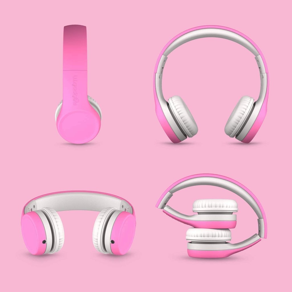 https://cdn.shoplightspeed.com/shops/635203/files/51811965/1024x1024x2/wh1lg-lil-gadgets-connect-pink-age-2-6.jpg