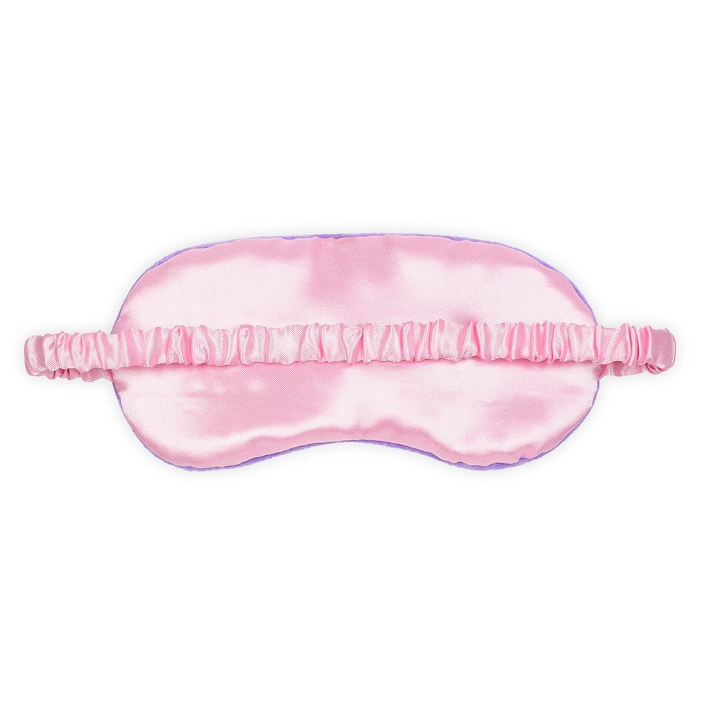 ISC Sleep All Day Eye Mask