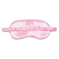 ISC Sleep All Day Eye Mask