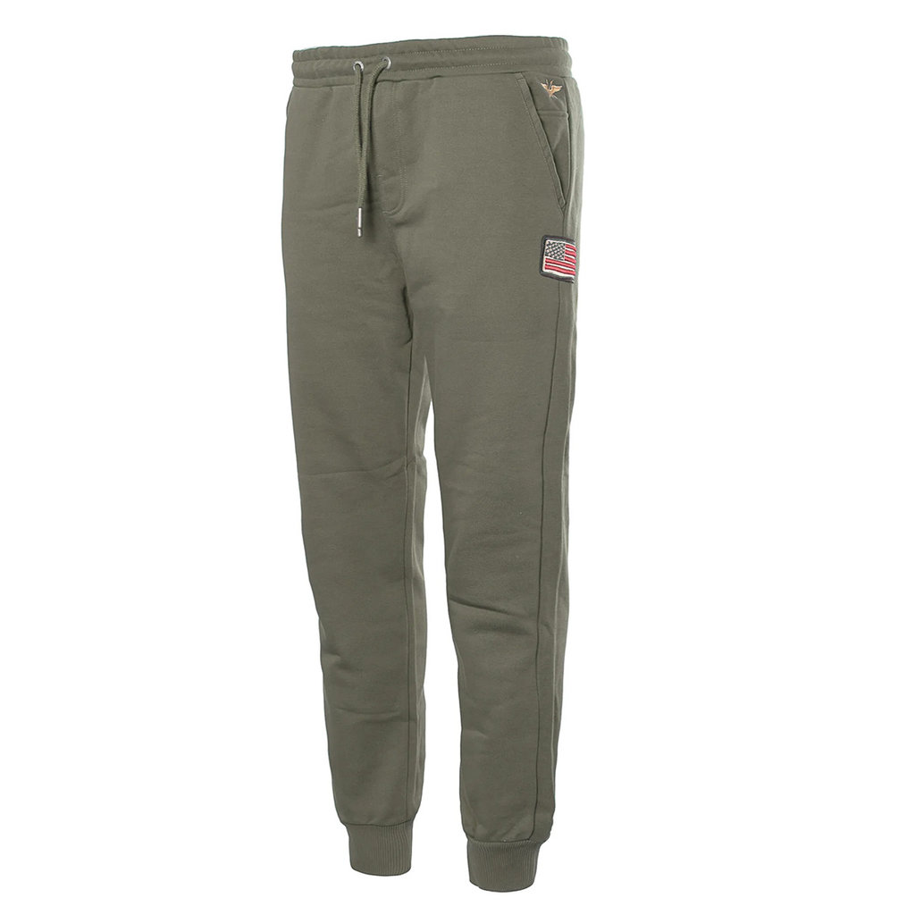 Top Gun® Joggers