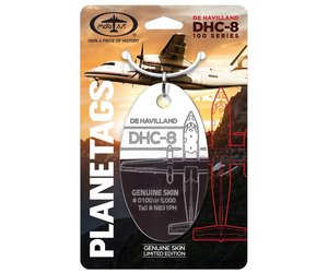 plane-tag-dhc-8-100-series-