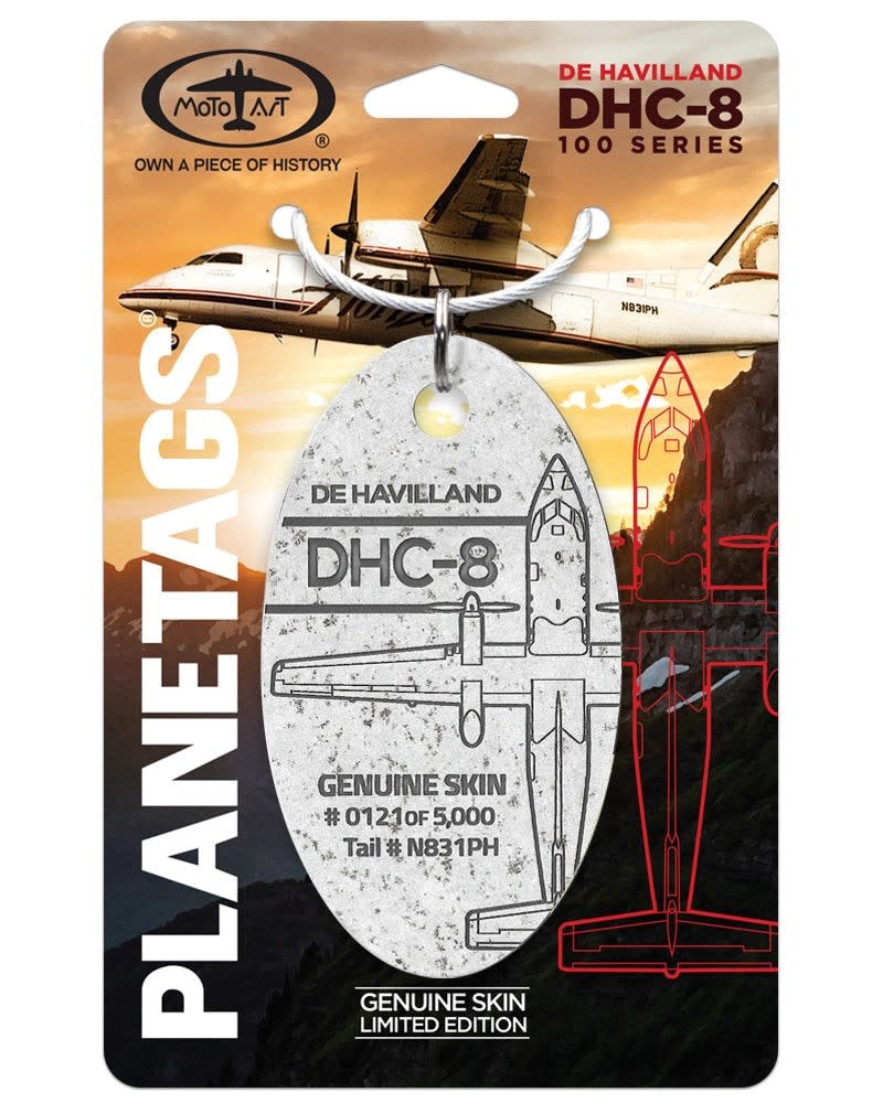 plane-tag-dhc-8-100-series-