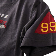 WHRC- Tuskegee Airmen Mens T-shirt