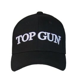 Top Gun® Logo Cap