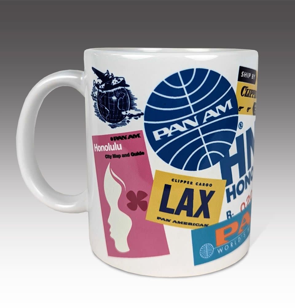 whms-pan-am-travel-sticker-mug.jpg whms-pan-am-travel-sticker-mug.jpg