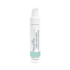 WHPA- PlaneAire Hands Sanitizer Gel