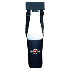 1SWC The Swinging Cup & Bottle Holder - Crew