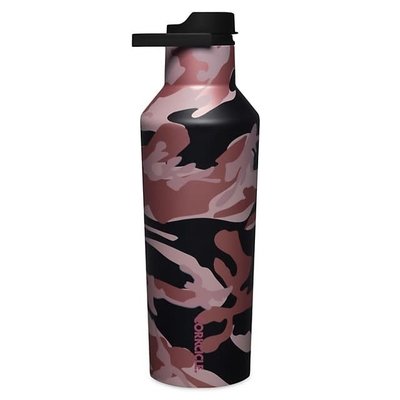 https://cdn.shoplightspeed.com/shops/635203/files/52571935/400x400x2/whcce-corkcicle-sport-canteen-20oz-rose-camo-disc.jpg