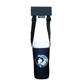 1SWC The Swinging Cup & Bottle Holder