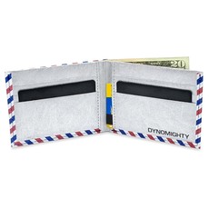 Airmail Mighty Wallet