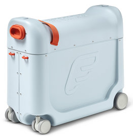 WH1STK- JetKids by Stokke® BedBox