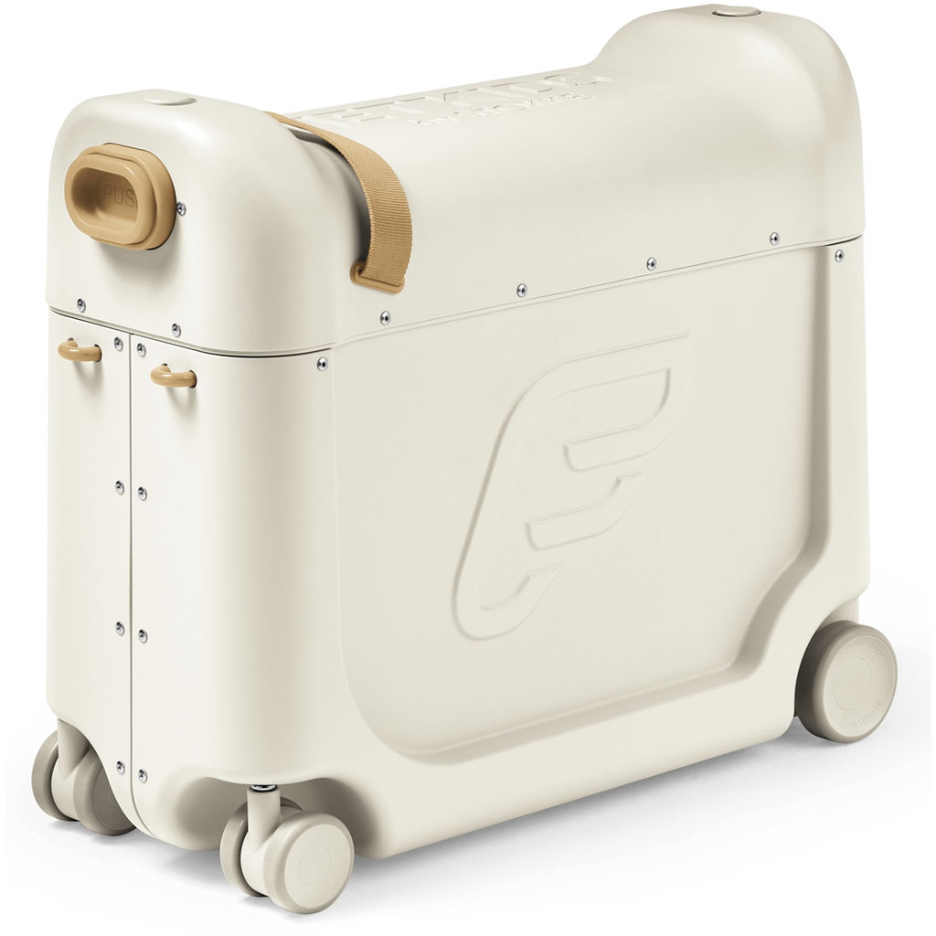 JetKids by Stokke® BedBox - Planewear