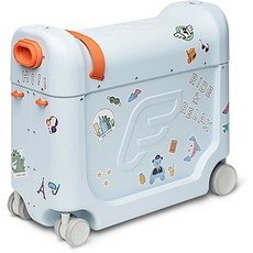 WH1STK- JetKids by Stokke® BedBox