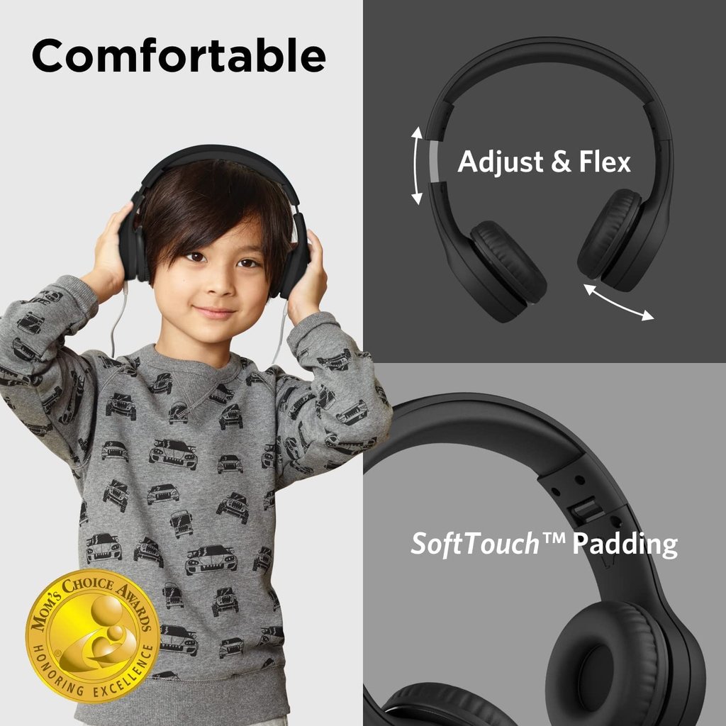 https://cdn.shoplightspeed.com/shops/635203/files/53059125/1024x1024x2/wh1lg-lil-gadgets-connect-black-age-2-6.jpg