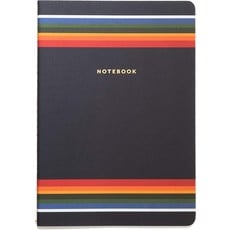 The Art of Pendleton Notebook Collection