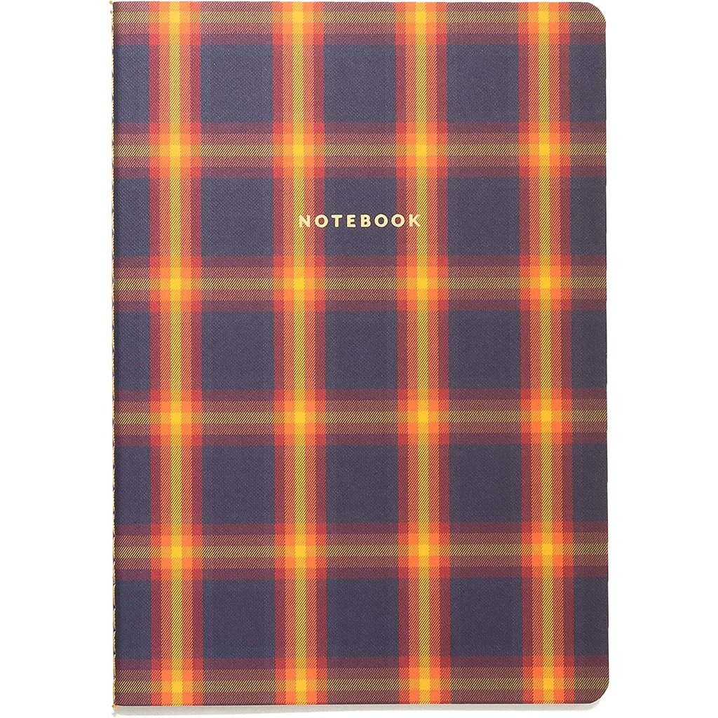 The Art of Pendleton Notebook Collection