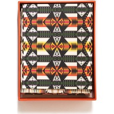 The Art of Pendleton 20 Notecards & Envelopes