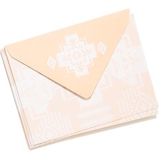 The Art of Pendleton 20 Notecards & Envelopes