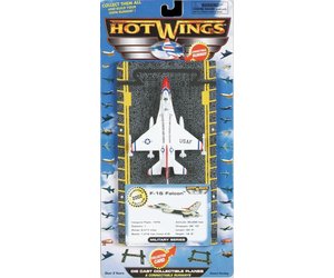 hot-wings-f-16-falcon-air-