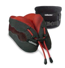 WHCB- Cabeau Evolution Cool Neck Pillow