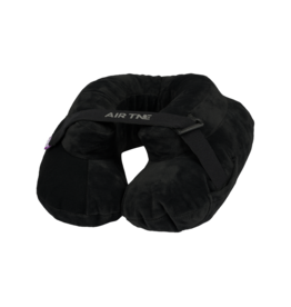 WHCB- Cabeau Air TNE Inflatable Neck Pillow