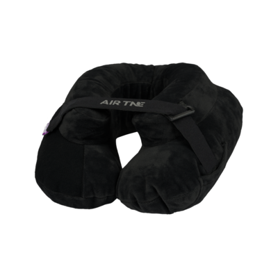 WHCB- Cabeau Air TNE Inflatable Neck Pillow