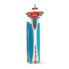 WH1SC- Seattle Chocolate Space Needle