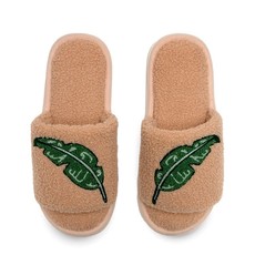 WHLR- Palm Slide Slippers