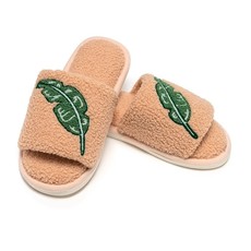WHLR- Palm Slide Slippers
