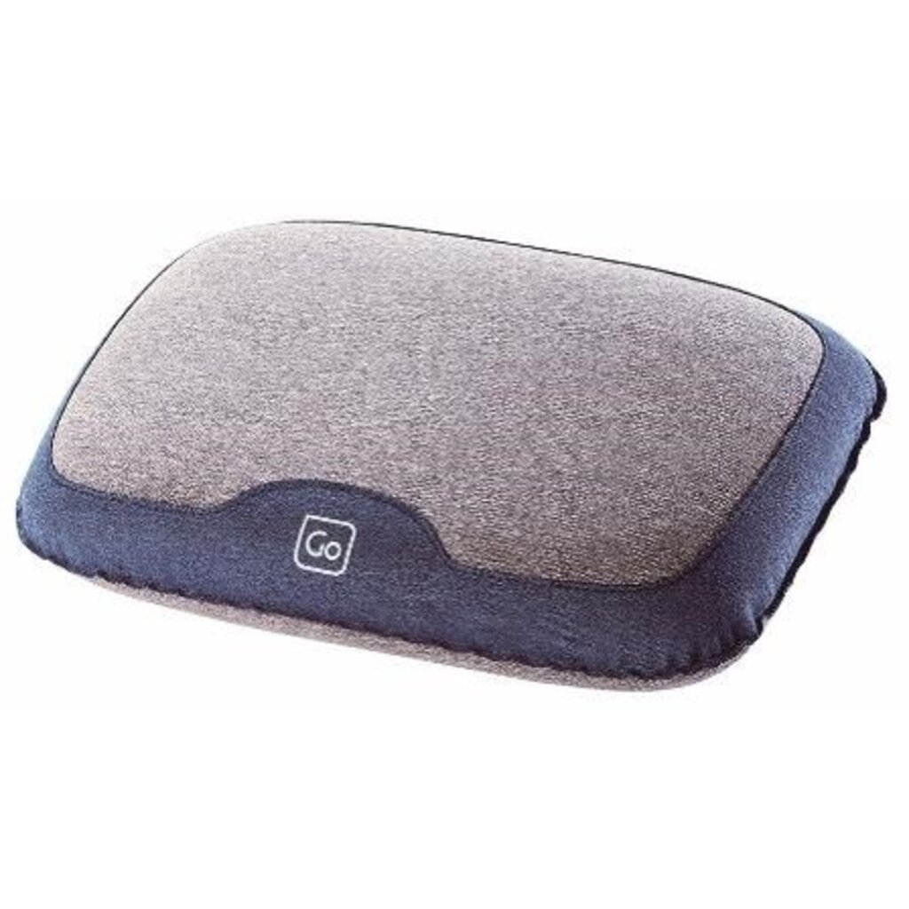 https://cdn.shoplightspeed.com/shops/635203/files/54762575/1024x1024x2/back-pillow-lumbar-support-inflatable.jpg