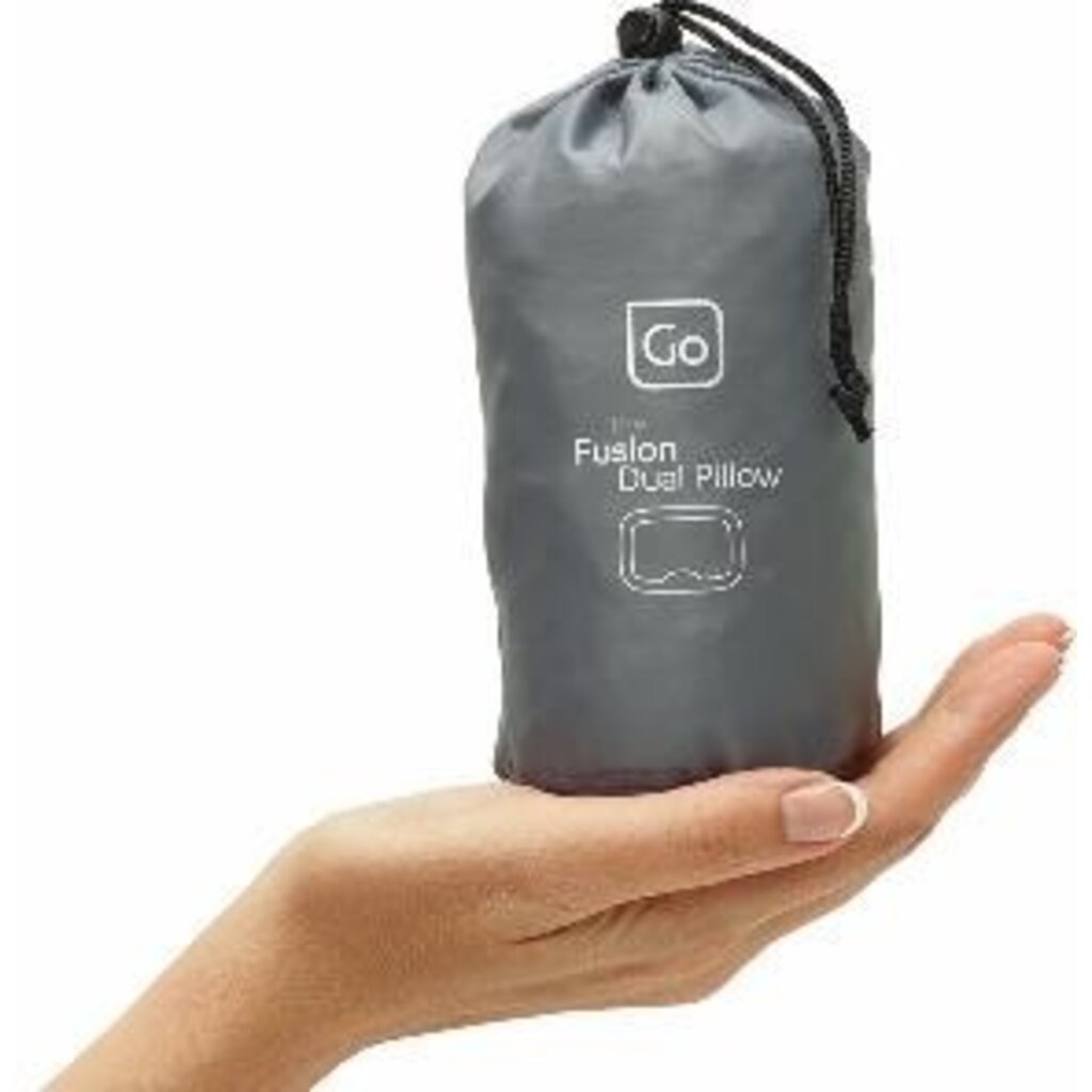https://cdn.shoplightspeed.com/shops/635203/files/54762577/1024x1024x2/back-pillow-lumbar-support-inflatable.jpg