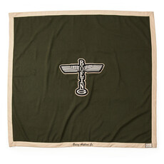 Boeing Blanket* New Store