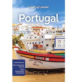 Portugal 13 Travel Guide