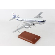 DAREXE- Pan Am B377 Executive Series Model 1/100