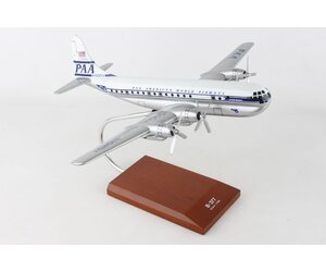 darexe-pan-am-b377-executive-