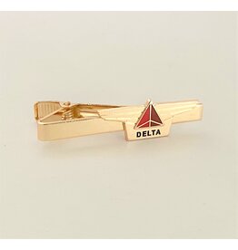 Delta Wings Tiebar