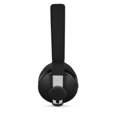 WH1LG- Lil Gadgets Untangled Pro Bluetooth Black