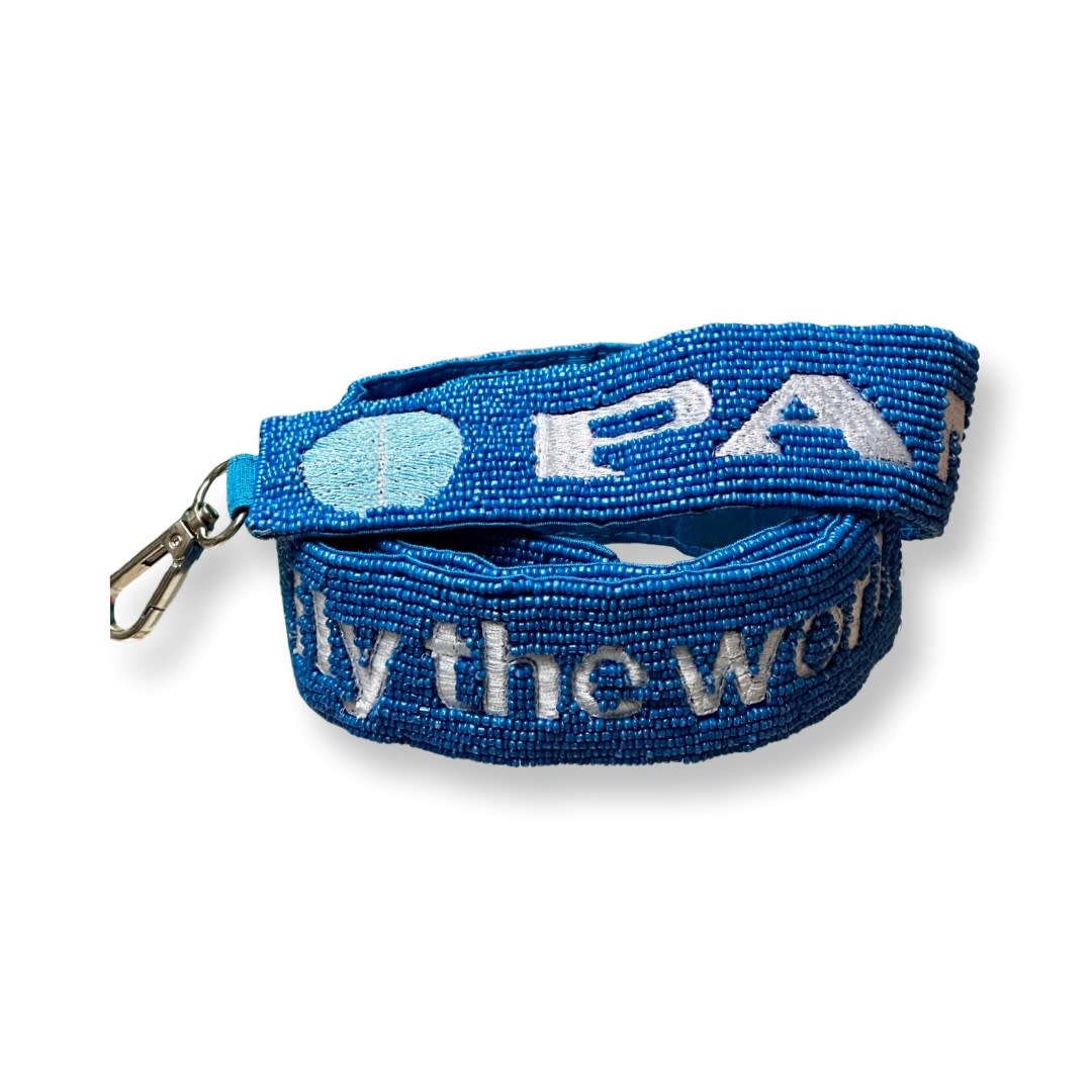 PANAM ROUND STRING SMALL トートバッグ 0180 4colors PANAM ROUND STRING SMALL トートバッグ 0180 4colors (PANAM
